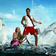 Shark Week Lied to Scientists to Get Them to Appear in "Documentaries"